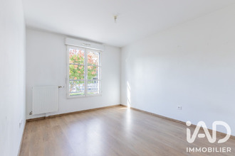  appartement orsay 91400