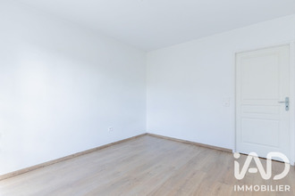  appartement orsay 91400