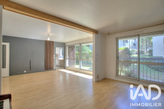  appartement orsay 91400
