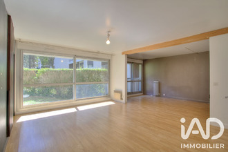  appartement orsay 91400