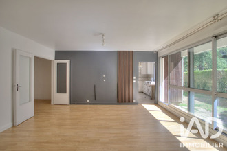  appartement orsay 91400