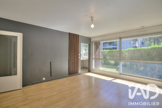  appartement orsay 91400