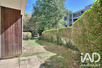  appartement orsay 91400