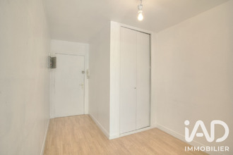  appartement orsay 91400