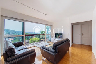  appartement orsay 91400