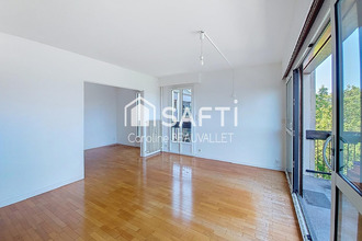  appartement orsay 91400