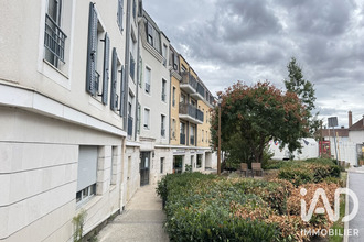  appartement orsay 91400
