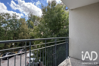  appartement orsay 91400