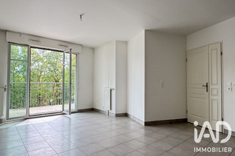  appartement orsay 91400