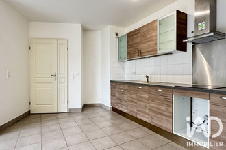  appartement orsay 91400