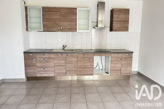  appartement orsay 91400