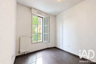  appartement orsay 91400