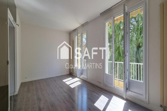  appartement orsay 91400