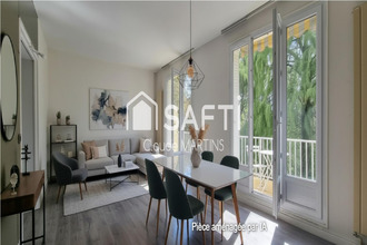  appartement orsay 91400