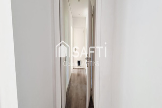  appartement orsay 91400