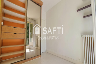  appartement orsay 91400