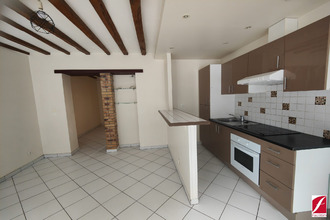  appartement orsay 91400