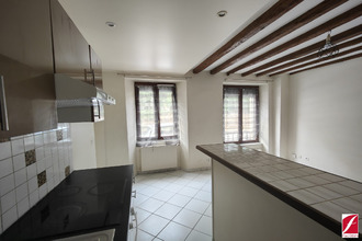  appartement orsay 91400