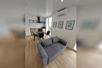  appartement ortaffa 66560