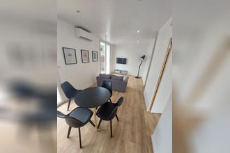  appartement ortaffa 66560