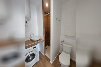  appartement ortaffa 66560