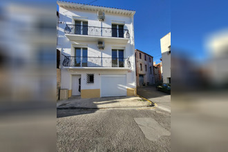  appartement ortaffa 66560