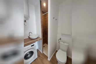  appartement ortaffa 66560