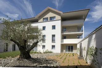  appartement orthez 64300