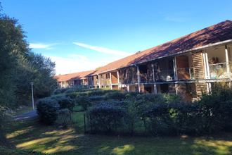  appartement orthez 64300