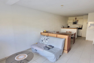  appartement orthez 64300