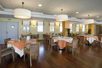  appartement orthez 64300