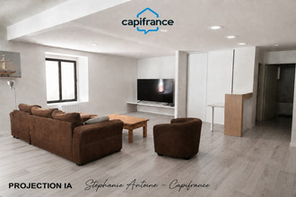  appartement orthez 64300