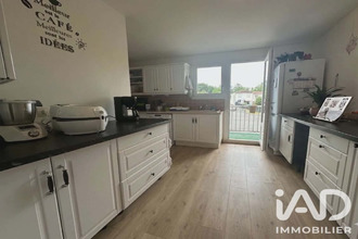  appartement orthez 64300