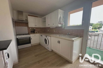  appartement orthez 64300