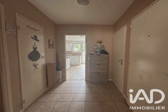  appartement orthez 64300