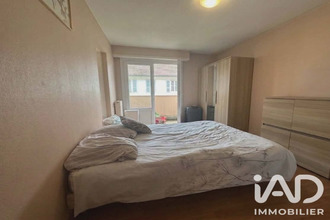  appartement orthez 64300