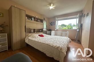  appartement orthez 64300