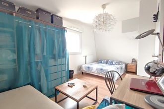  appartement orvault 44700