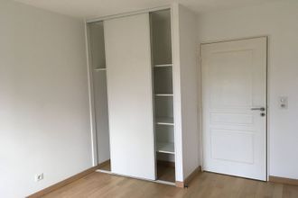  appartement orvault 44700