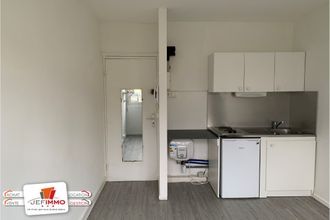  appartement orvault 44700