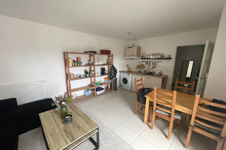  appartement orvault 44700