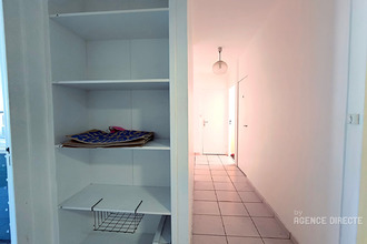  appartement orvault 44700