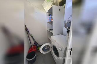  appartement orvault 44700