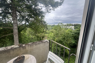  appartement orvault 44700