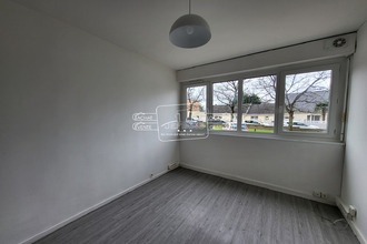  appartement orvault 44700