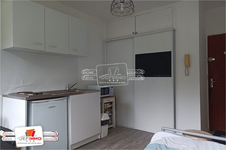  appartement orvault 44700