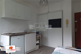  appartement orvault 44700