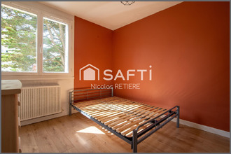  appartement orvault 44700