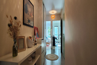  appartement orvault 44700