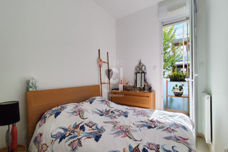  appartement orvault 44700